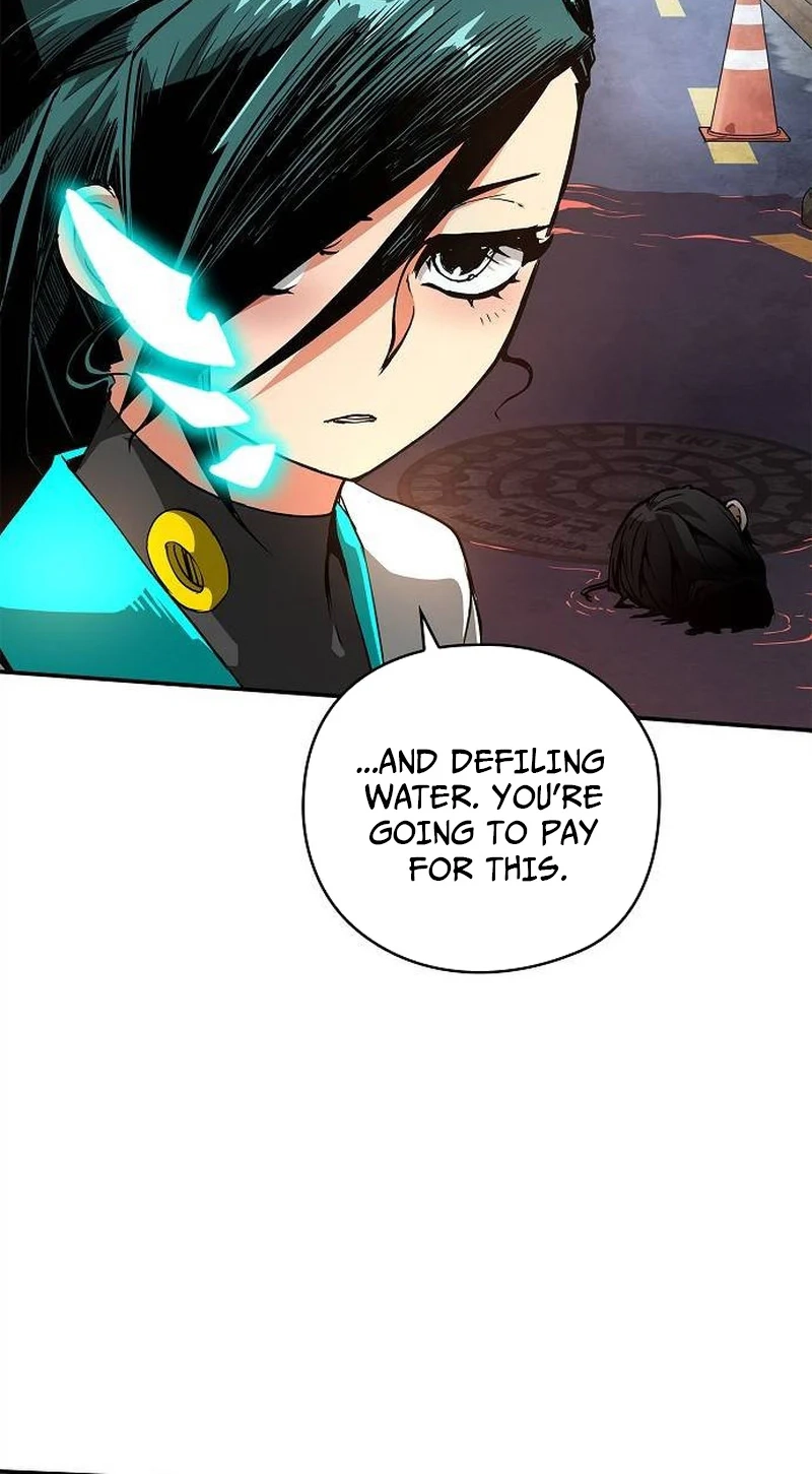 Talker Chapter 5 page 58 - 
