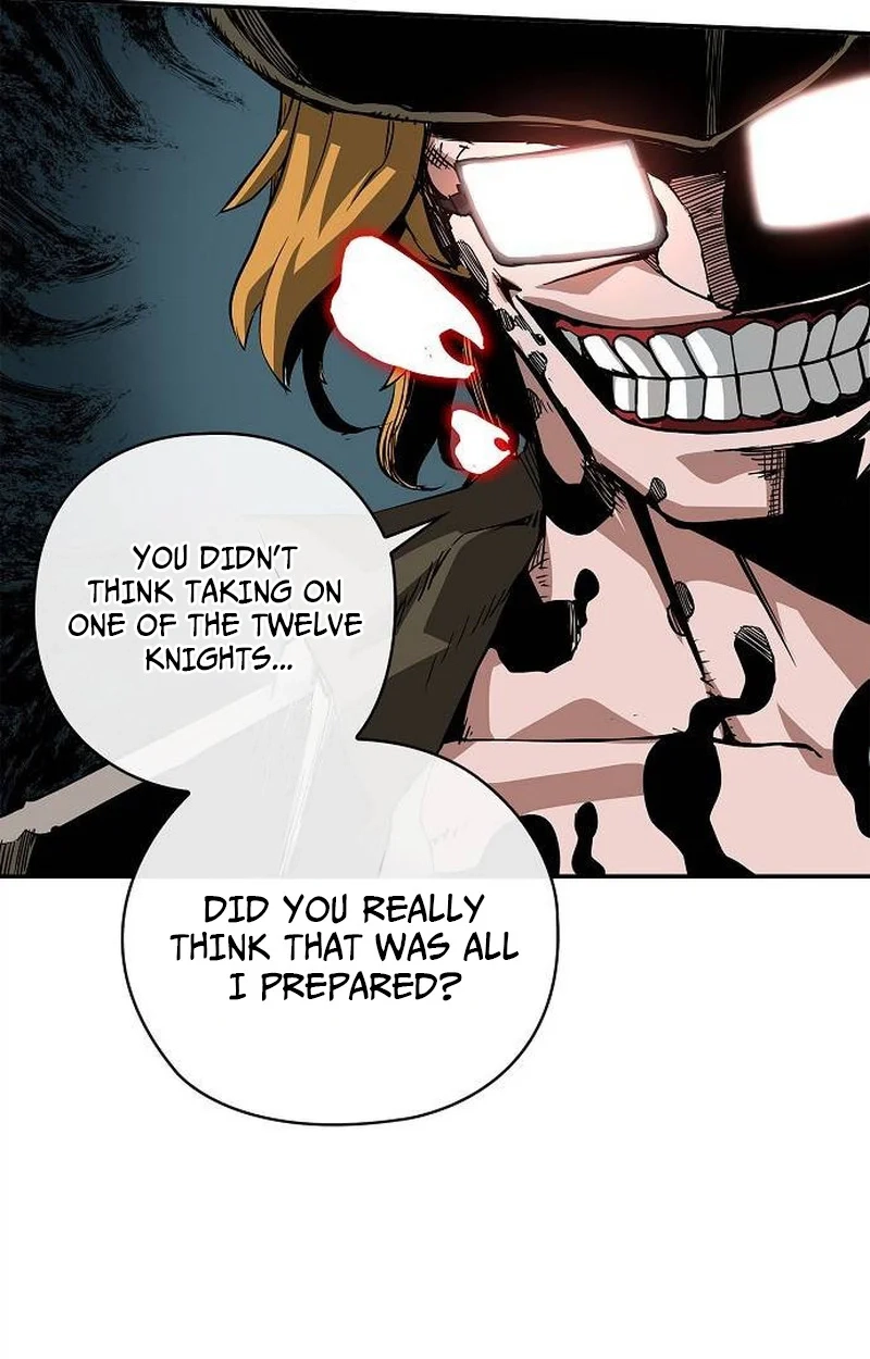 Talker Chapter 5 page 59 - 