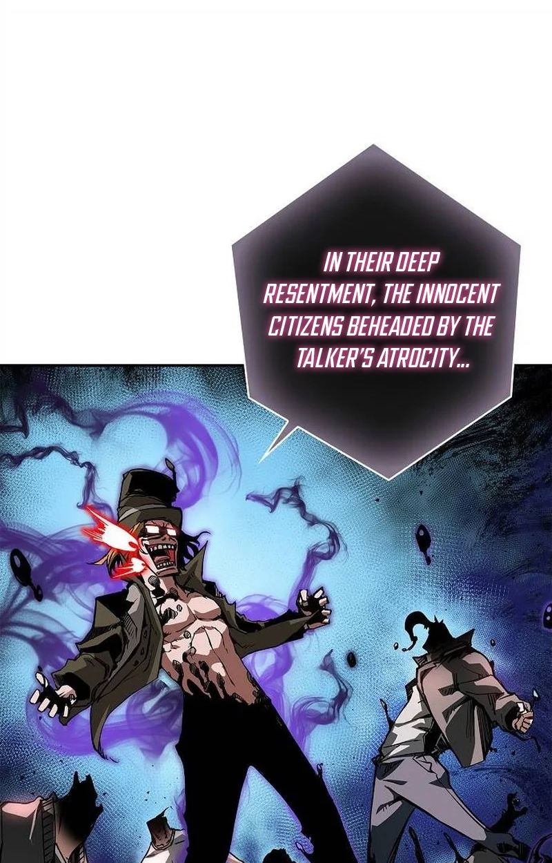 Talker Chapter 5 page 60 - 