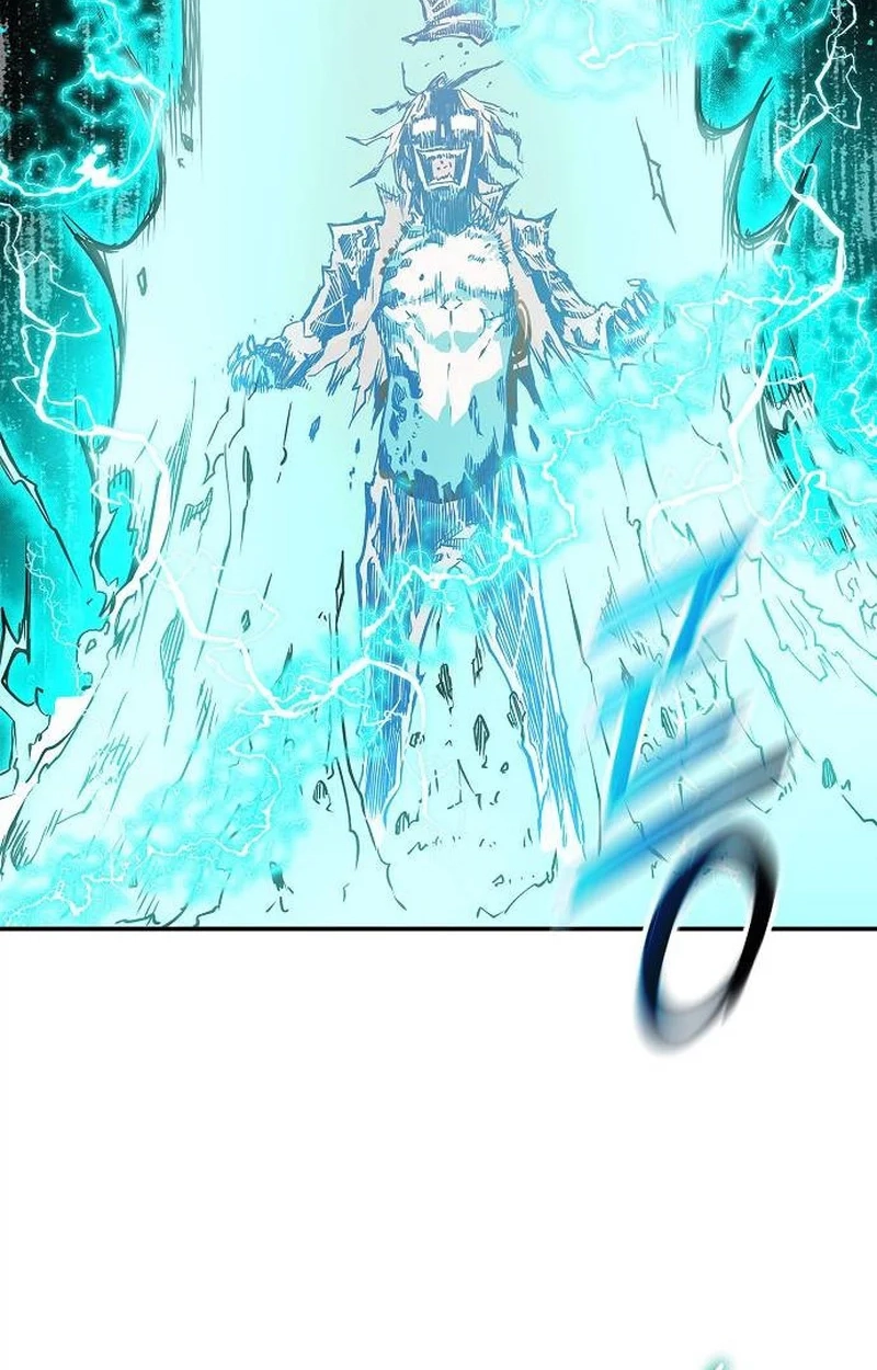 Talker Chapter 5 page 62 - 