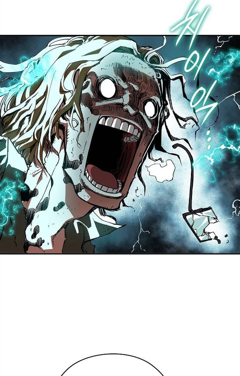 Talker Chapter 5 page 63 - 
