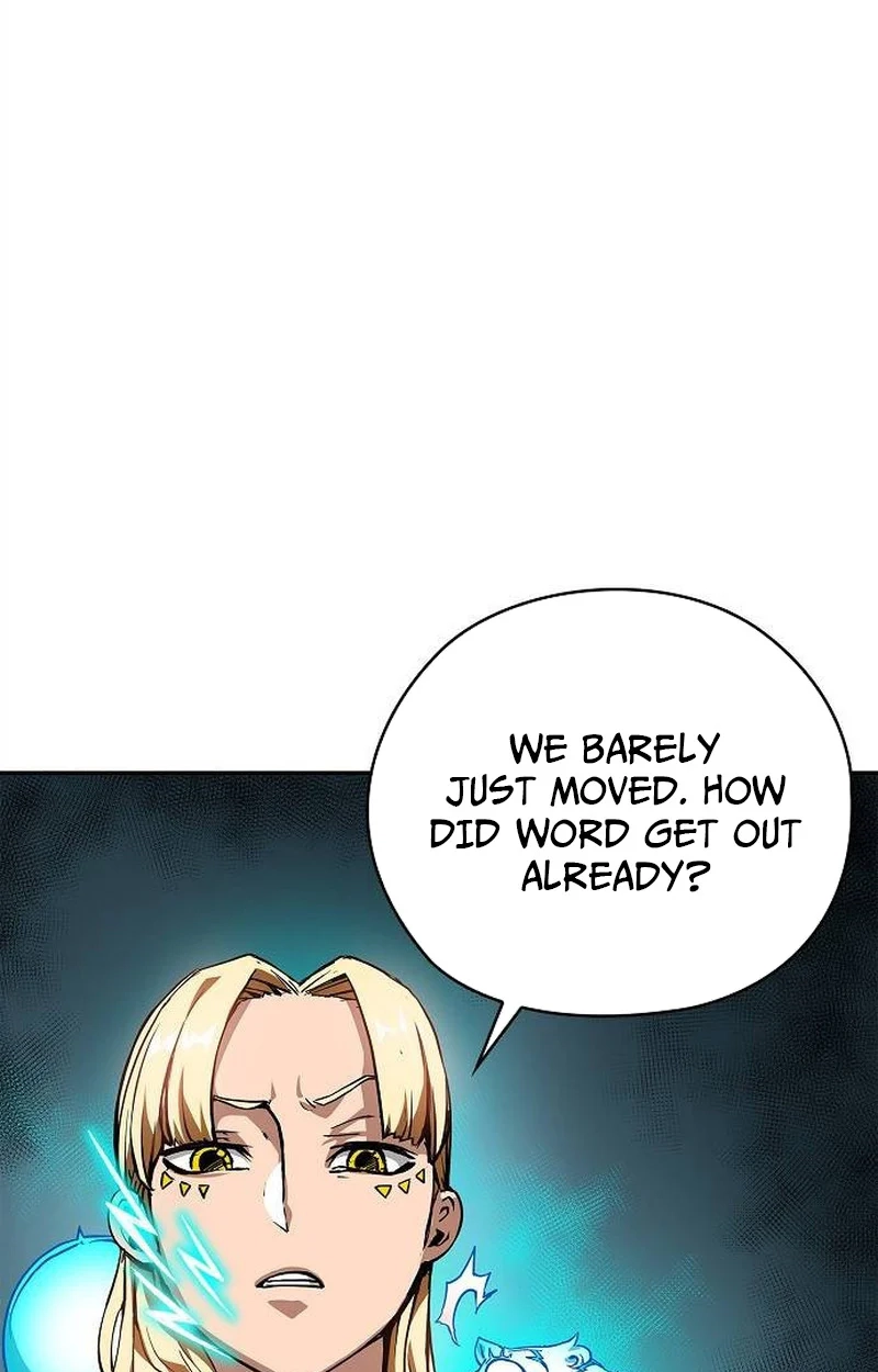 Talker Chapter 5 page 65 - 