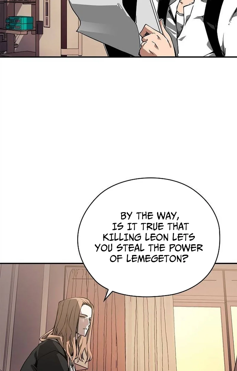 Talker Chapter 5 page 74 - 
