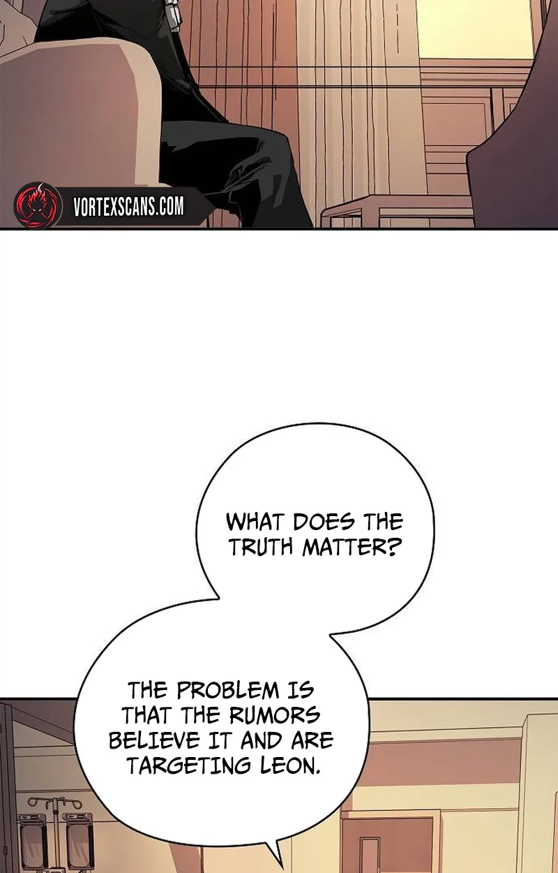 Talker Chapter 5 page 75 - 