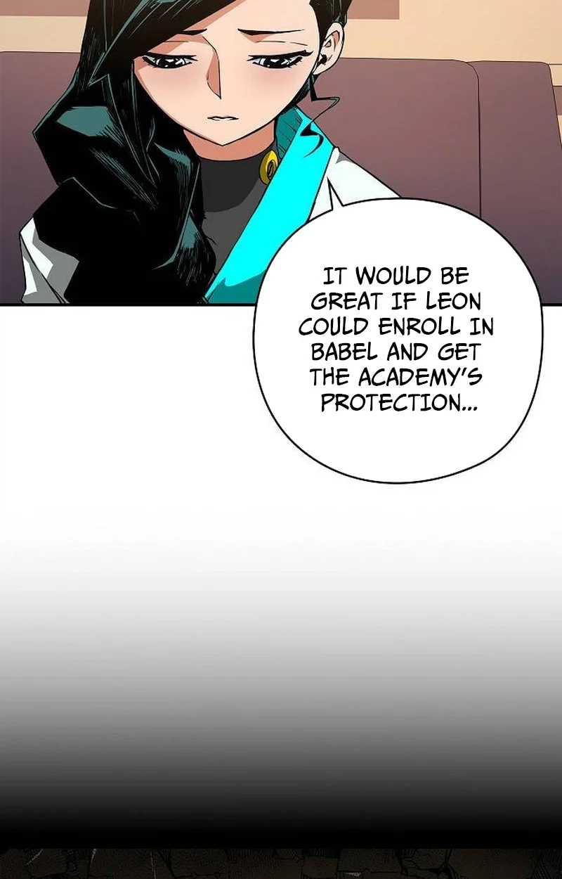 Talker Chapter 5 page 77 - 