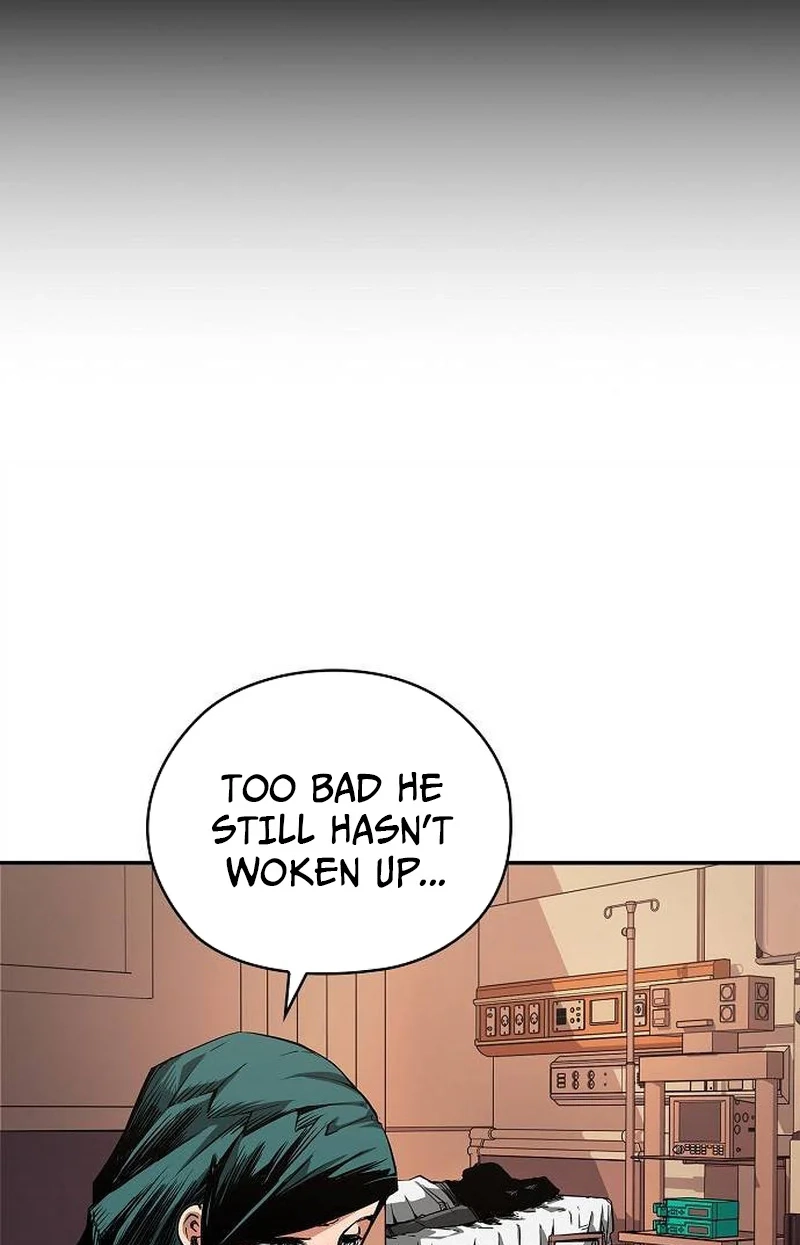 Talker Chapter 5 page 79 - 