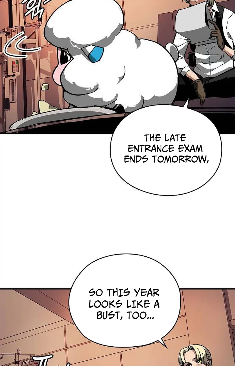 Talker Chapter 5 page 81 - 