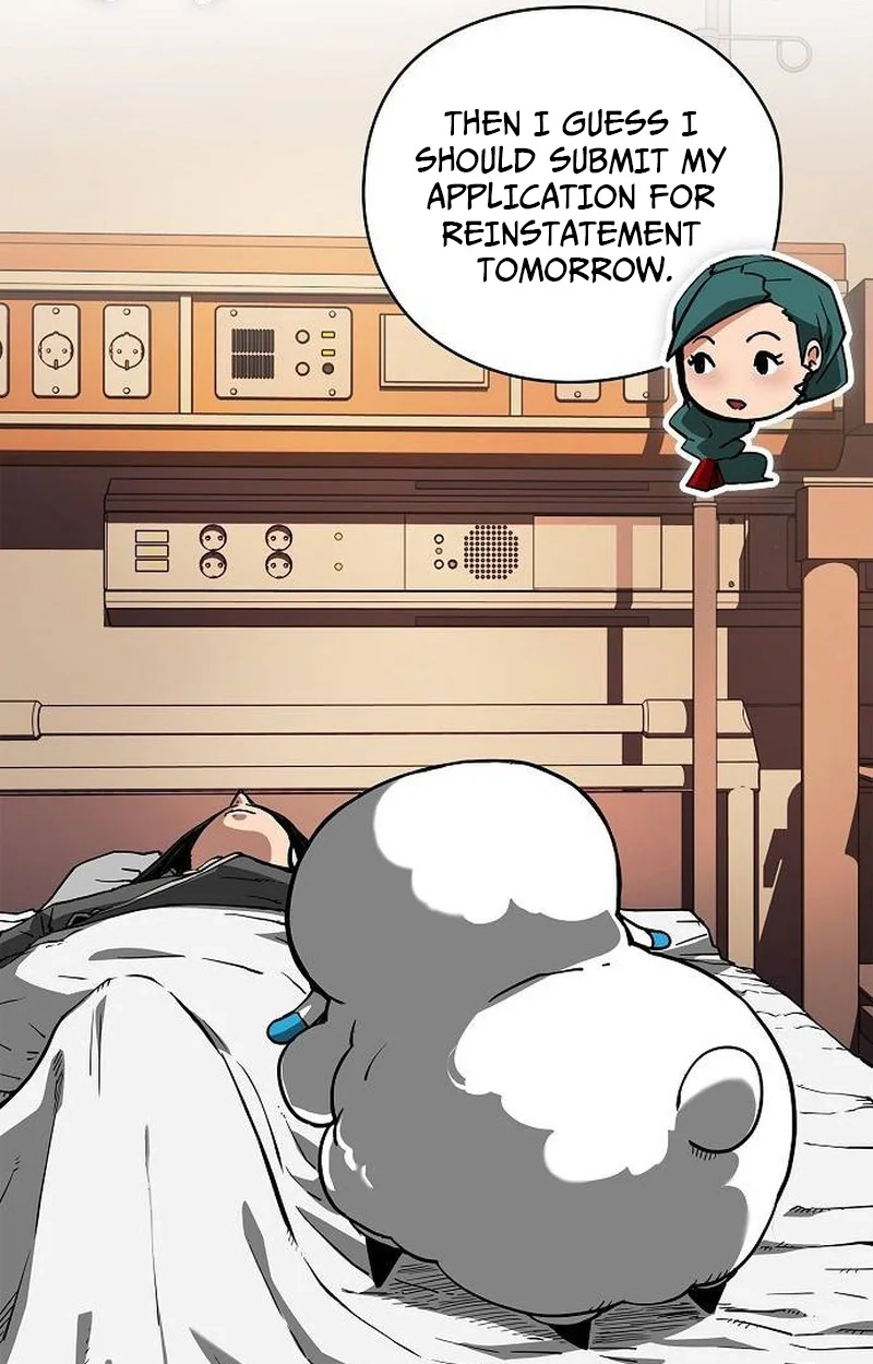Talker Chapter 5 page 83 - 