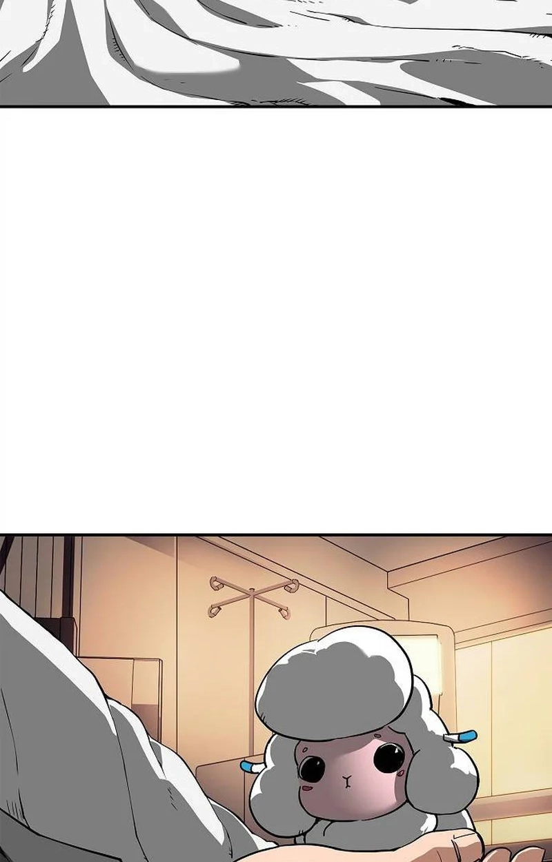 Talker Chapter 5 page 84 - 