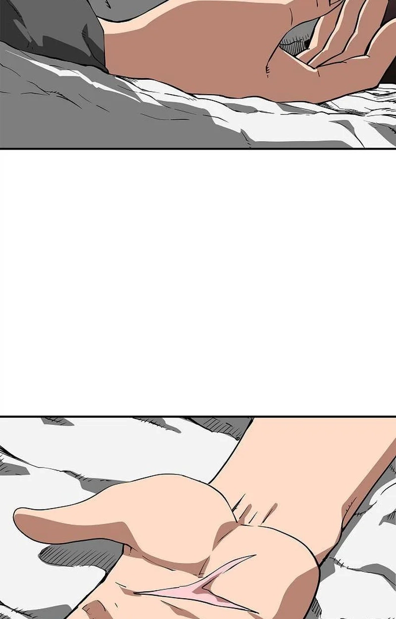 Talker Chapter 5 page 85 - 