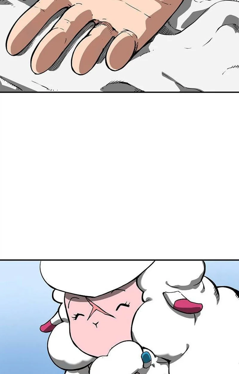 Talker Chapter 5 page 86 - 
