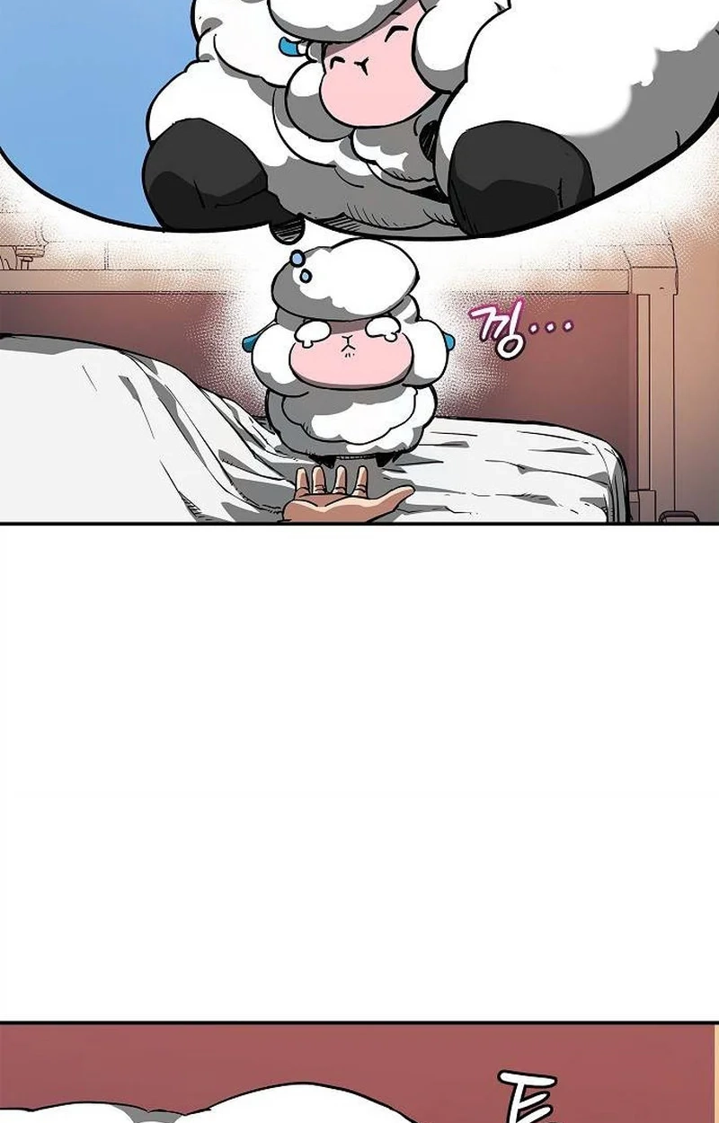 Talker Chapter 5 page 87 - 