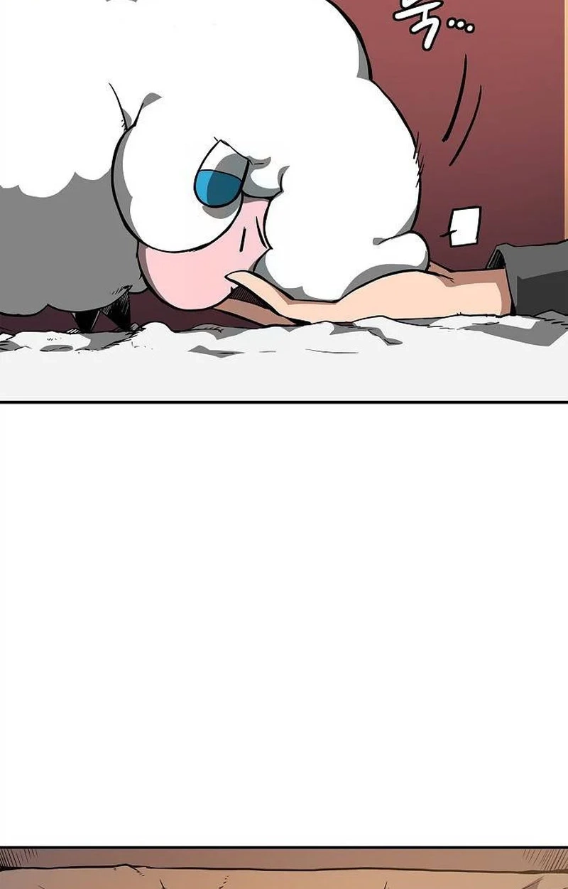 Talker Chapter 5 page 88 - 
