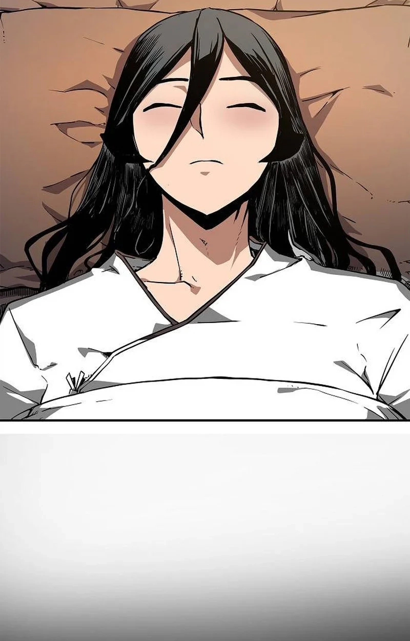Talker Chapter 5 page 89 - 