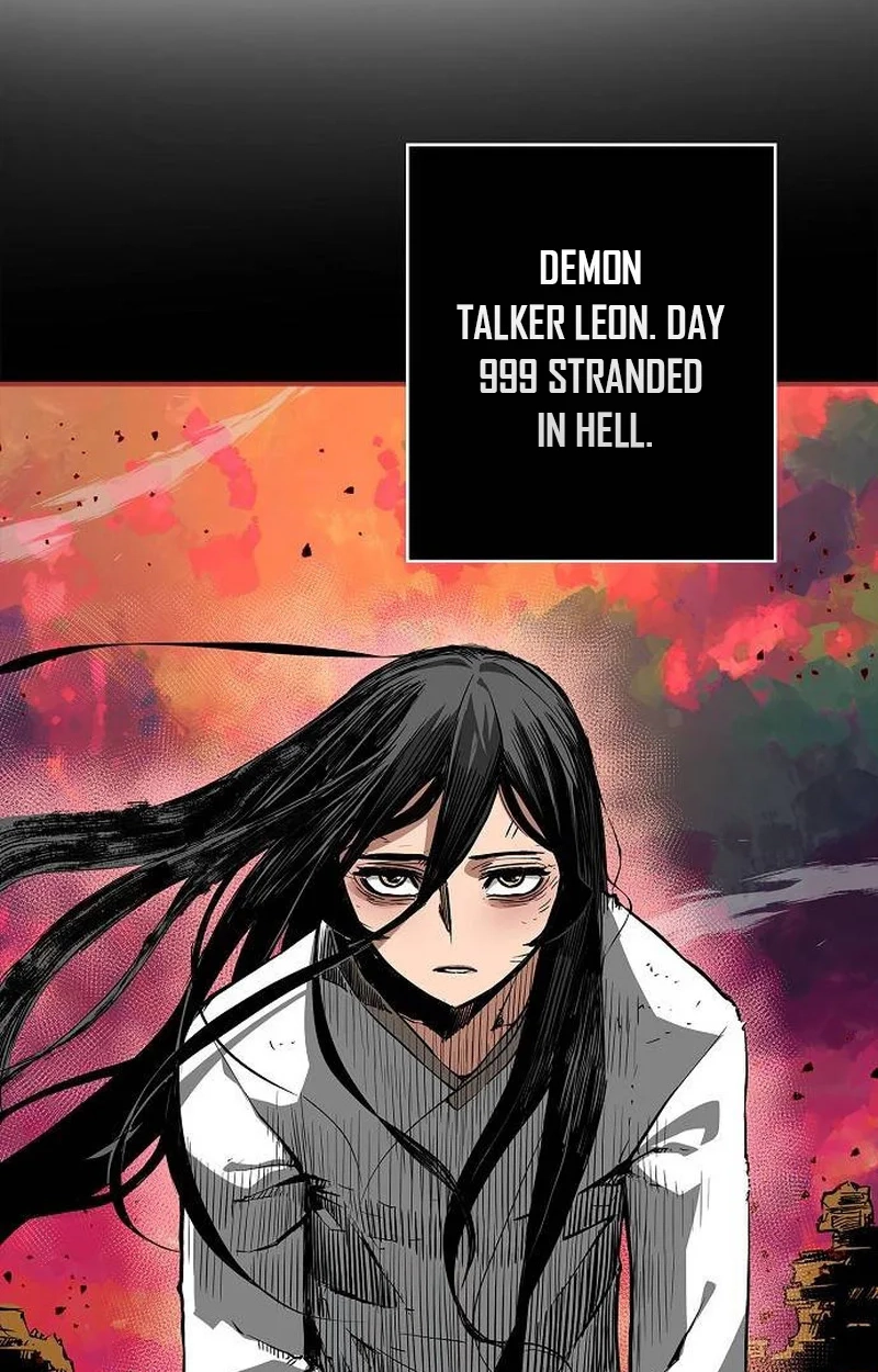 Talker Chapter 5 page 90 - 