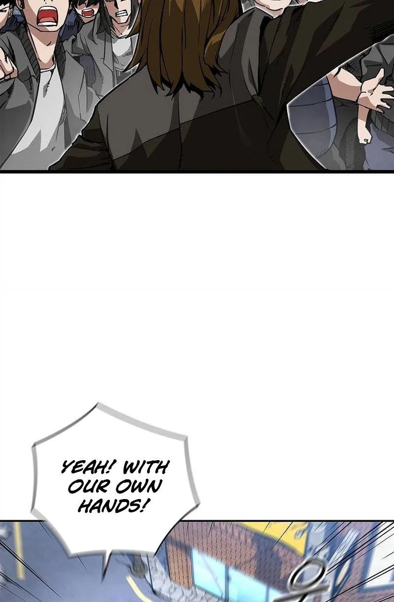 Talker Chapter 5 page 10 - 