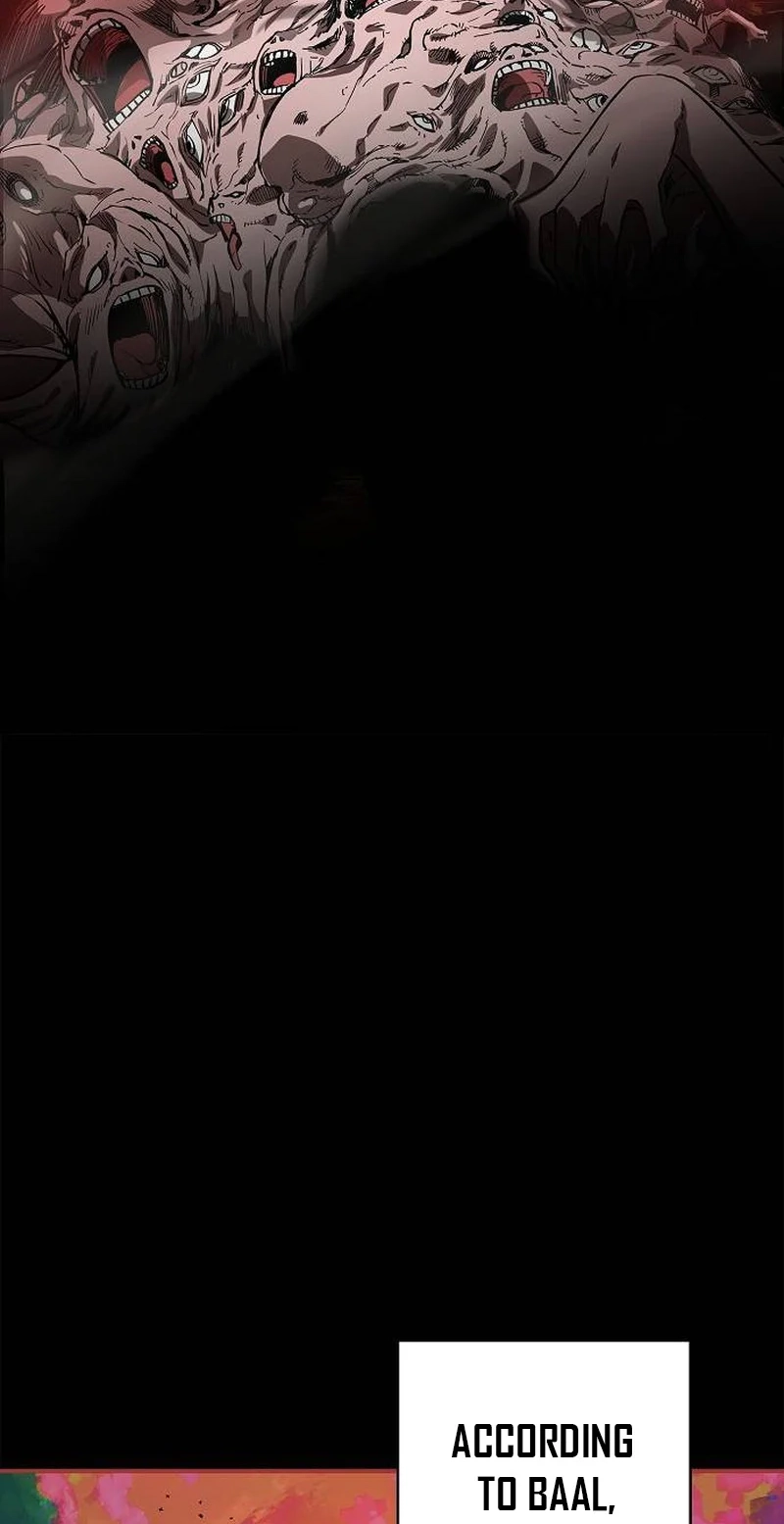 Talker Chapter 5 page 92 - 