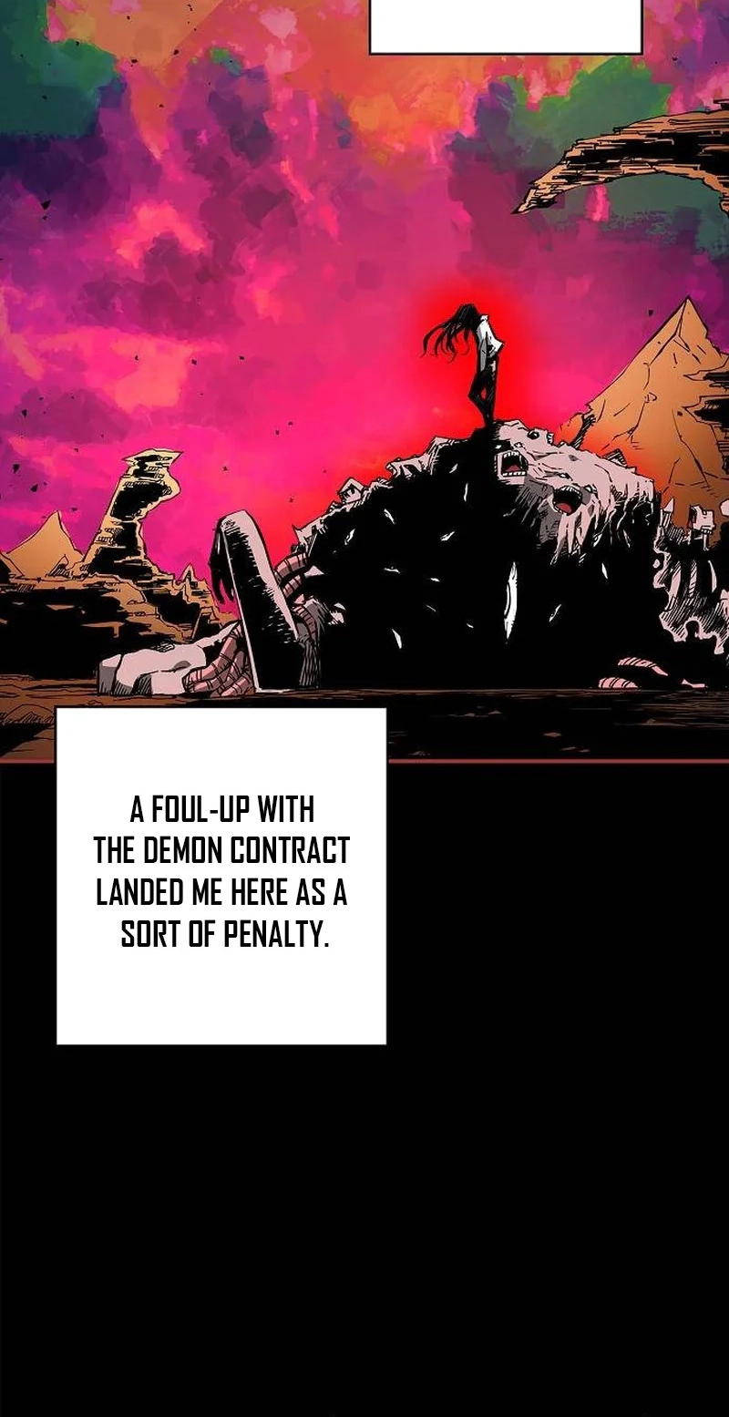 Talker Chapter 5 page 93 - 