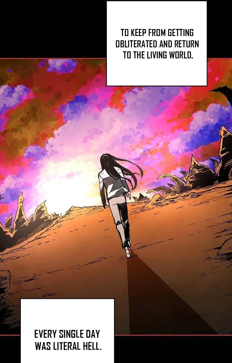 Talker Chapter 5 page 94 - 