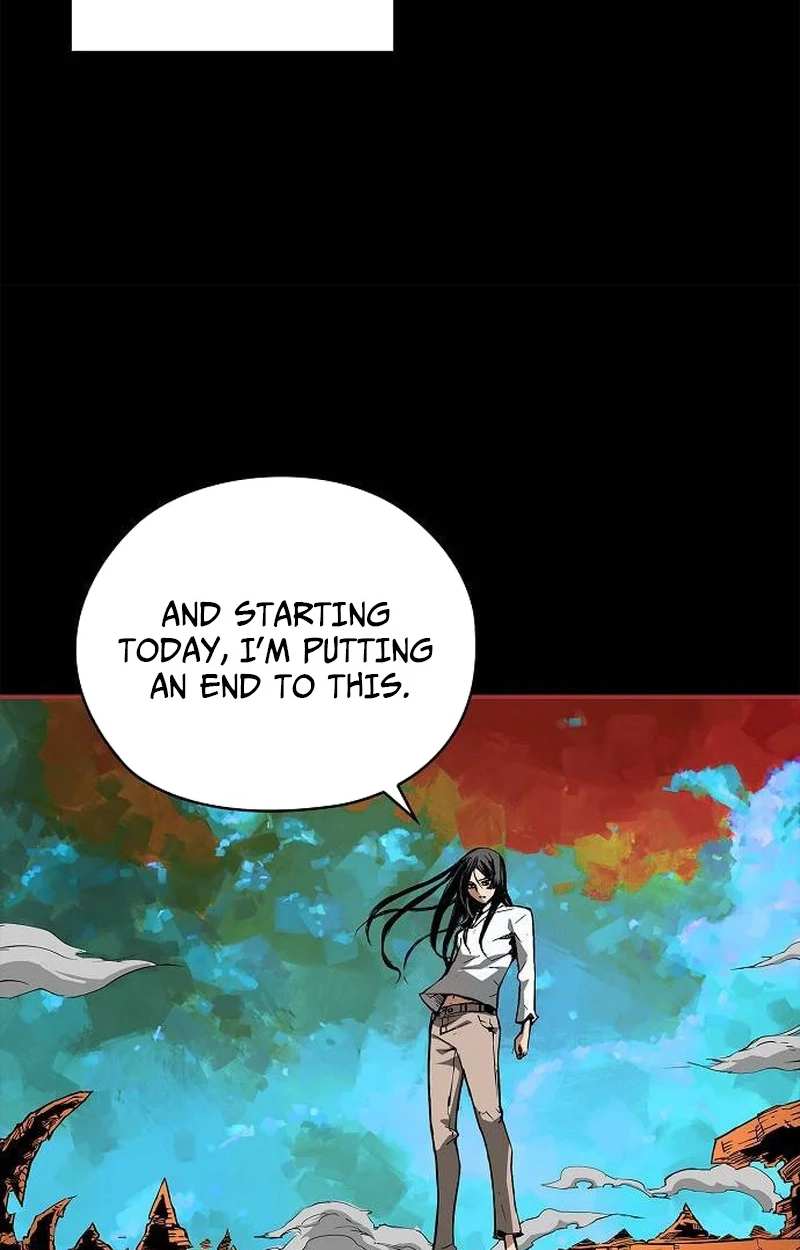 Talker Chapter 5 page 95 - 