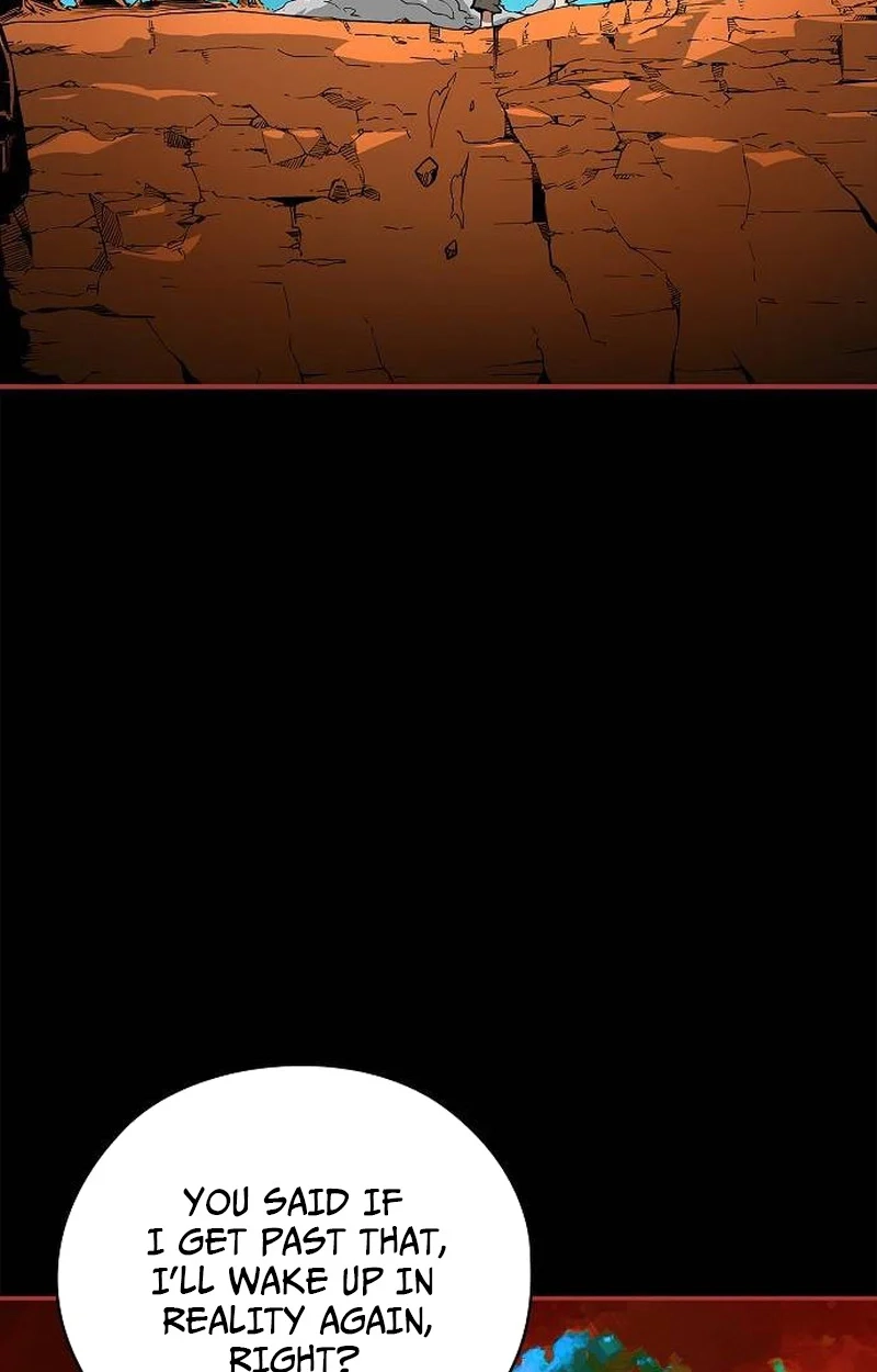 Talker Chapter 5 page 96 - 