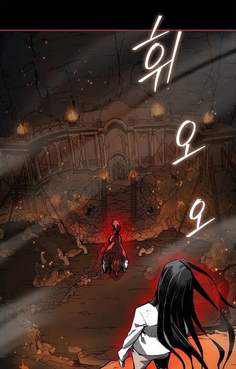 Talker Chapter 5 page 98 - 