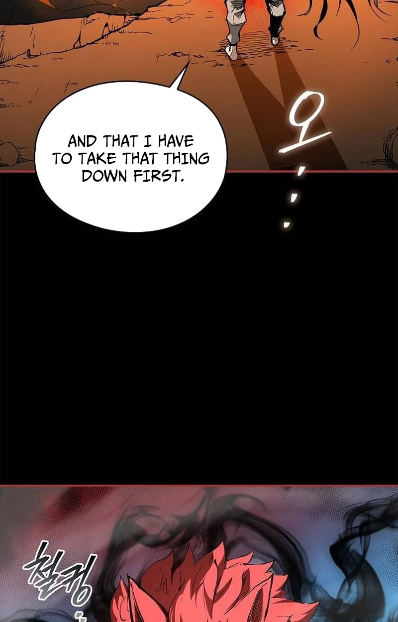 Talker Chapter 5 page 99 - 