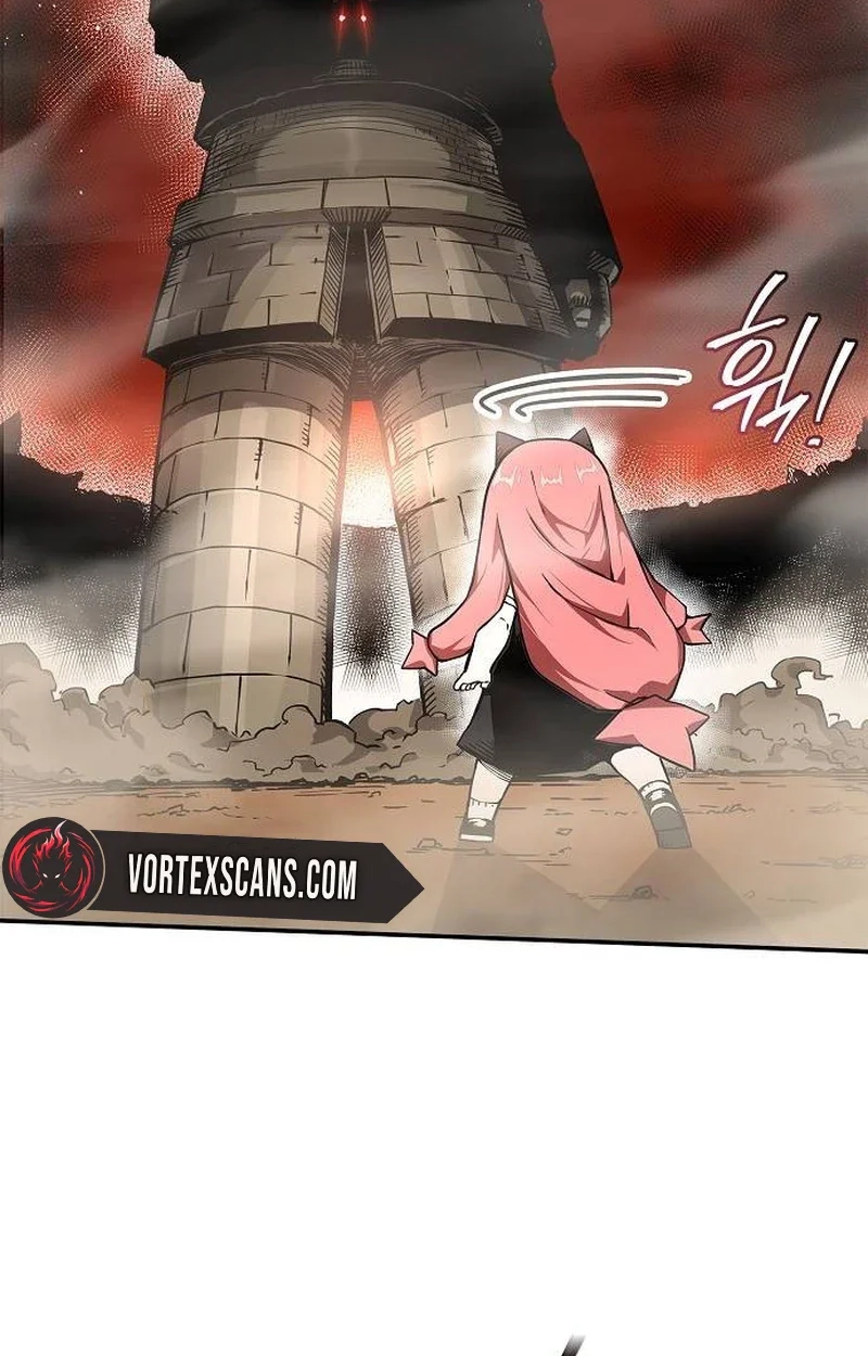 Talker Chapter 6 page 101 - 