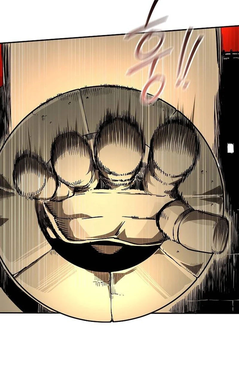 Talker Chapter 6 page 102 - 