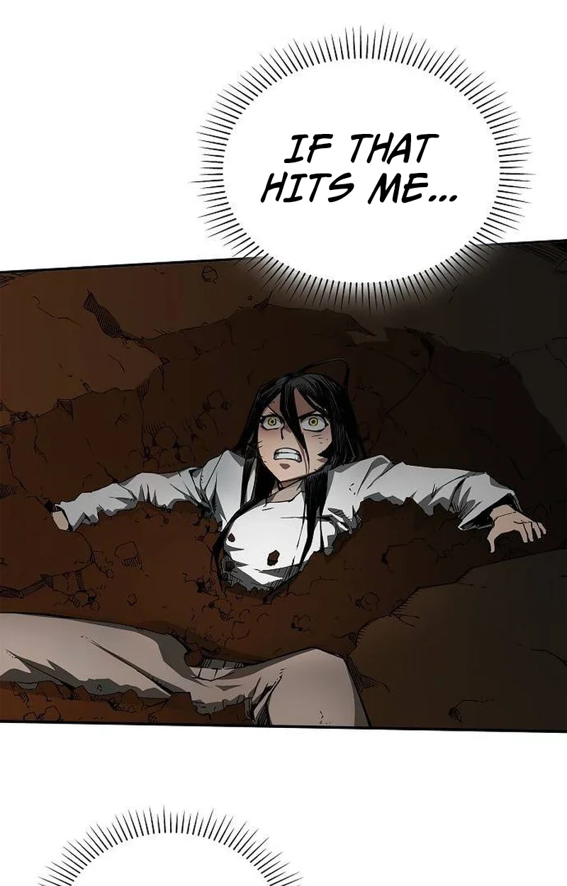 Talker Chapter 6 page 103 - 
