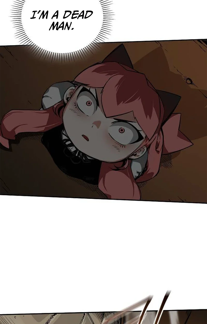 Talker Chapter 6 page 104 - 
