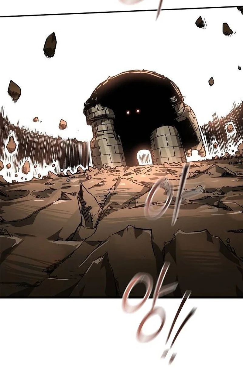 Talker Chapter 6 page 106 - 