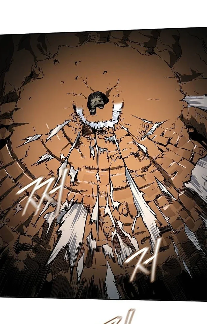 Talker Chapter 6 page 107 - 