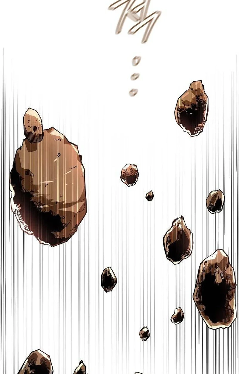Talker Chapter 6 page 108 - 