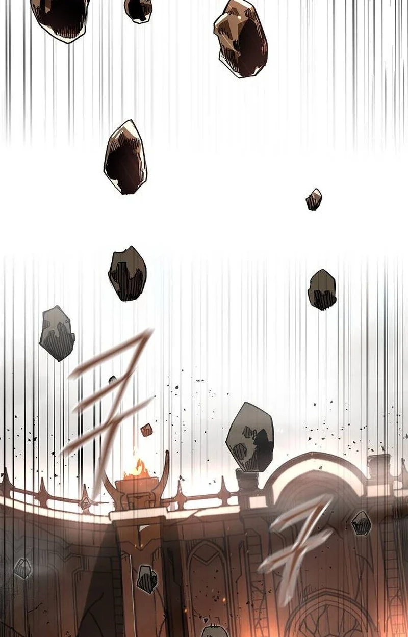 Talker Chapter 6 page 109 - 