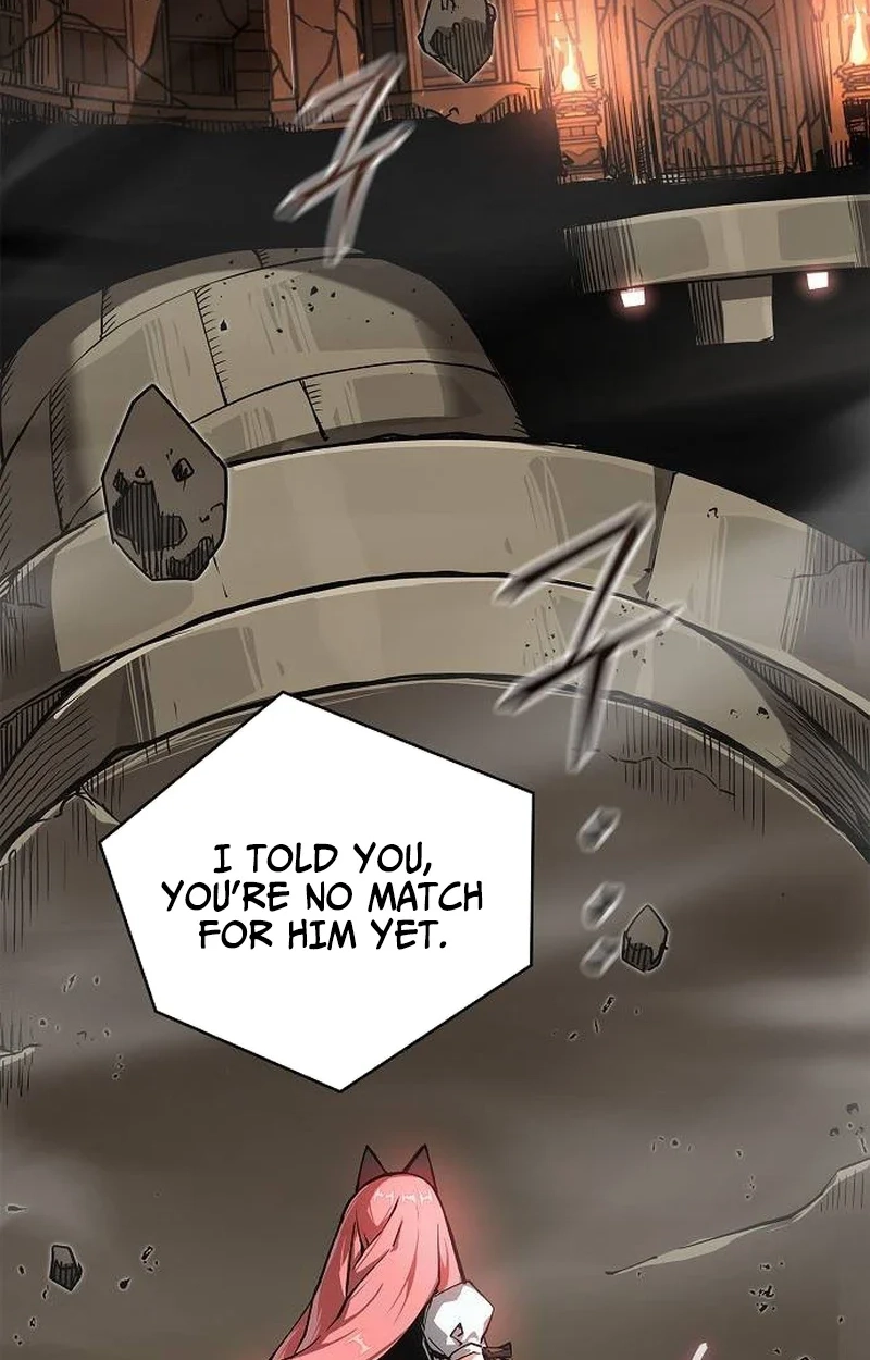 Talker Chapter 6 page 110 - 