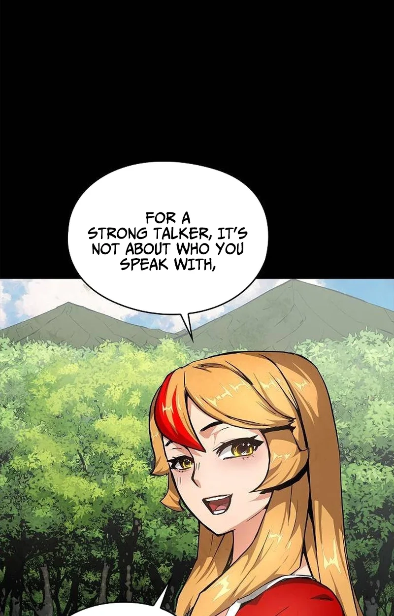 Talker Chapter 6 page 12 - 