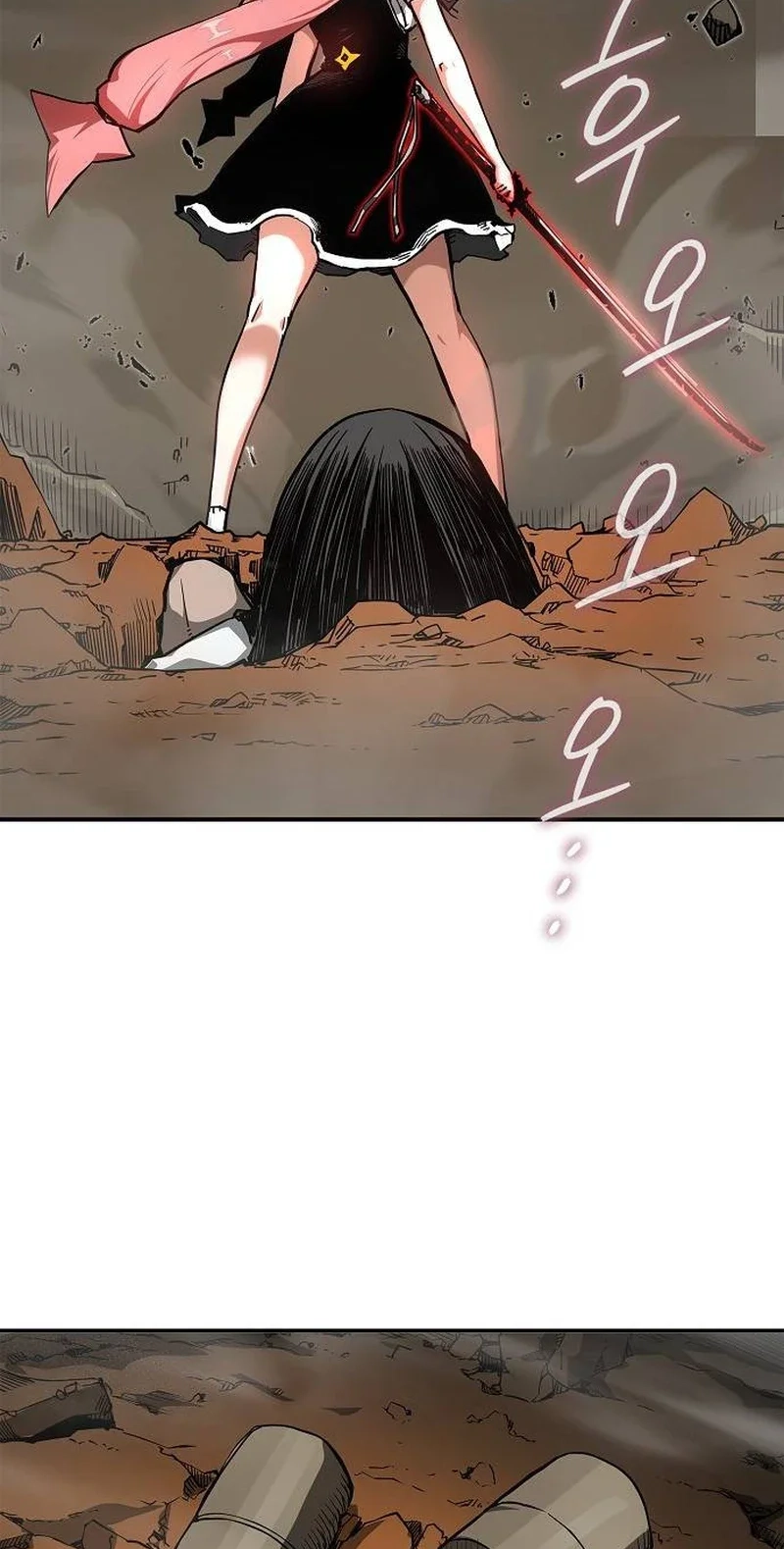 Talker Chapter 6 page 111 - 