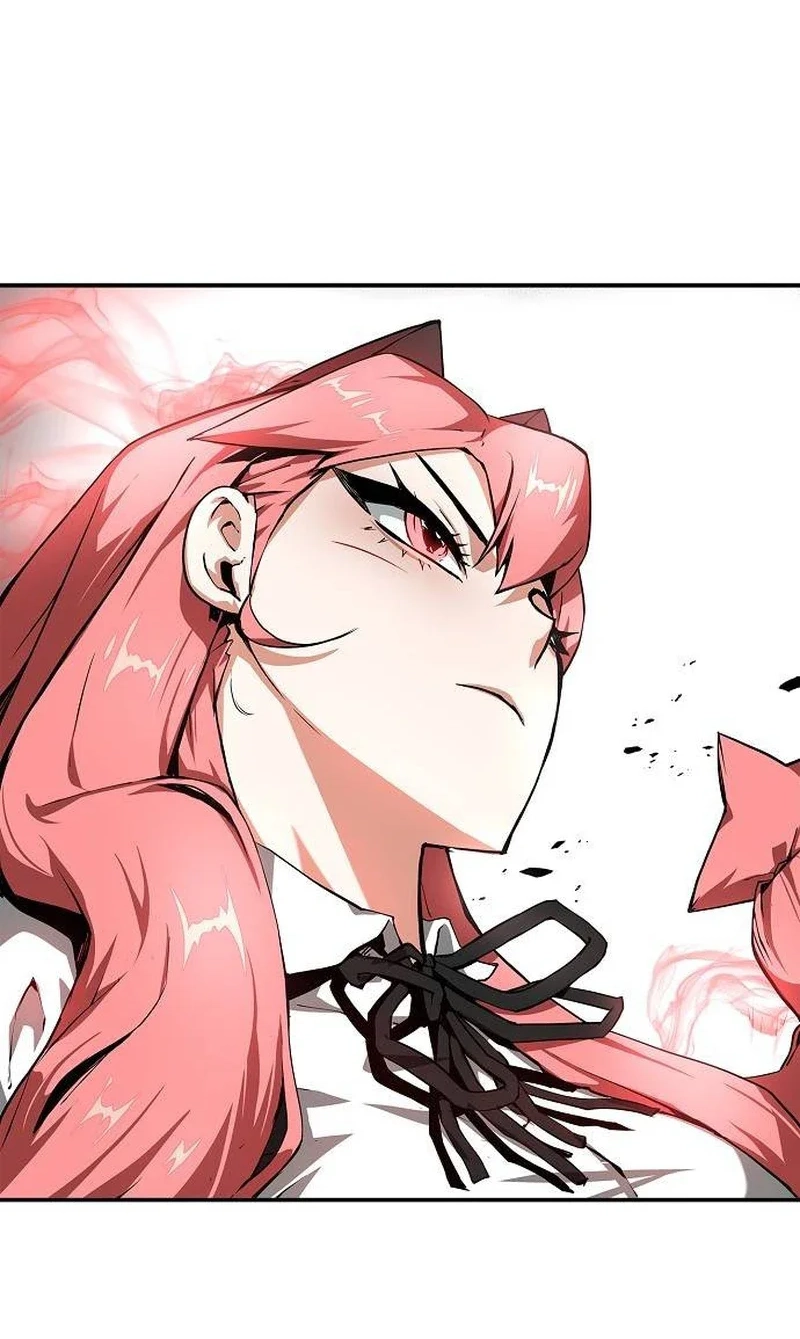Talker Chapter 6 page 115 - 