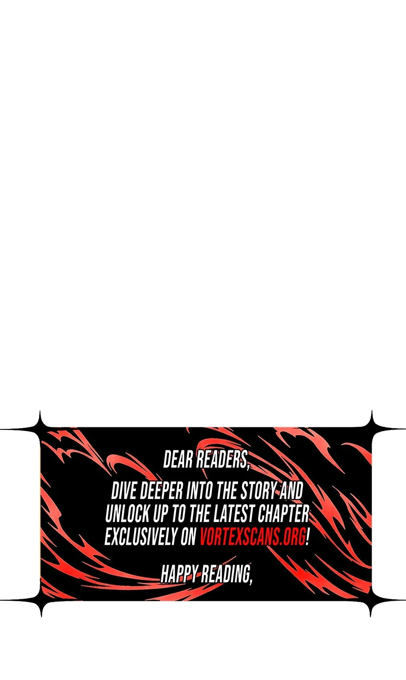 Talker Chapter 6 page 116 - 
