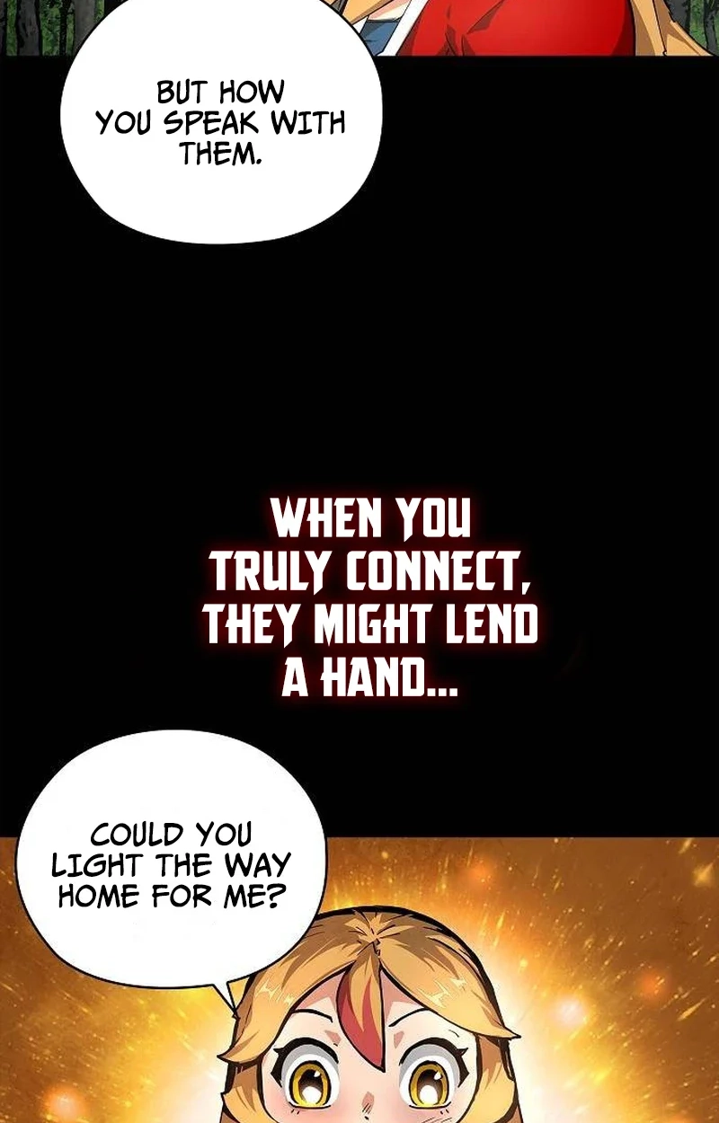 Talker Chapter 6 page 13 - 