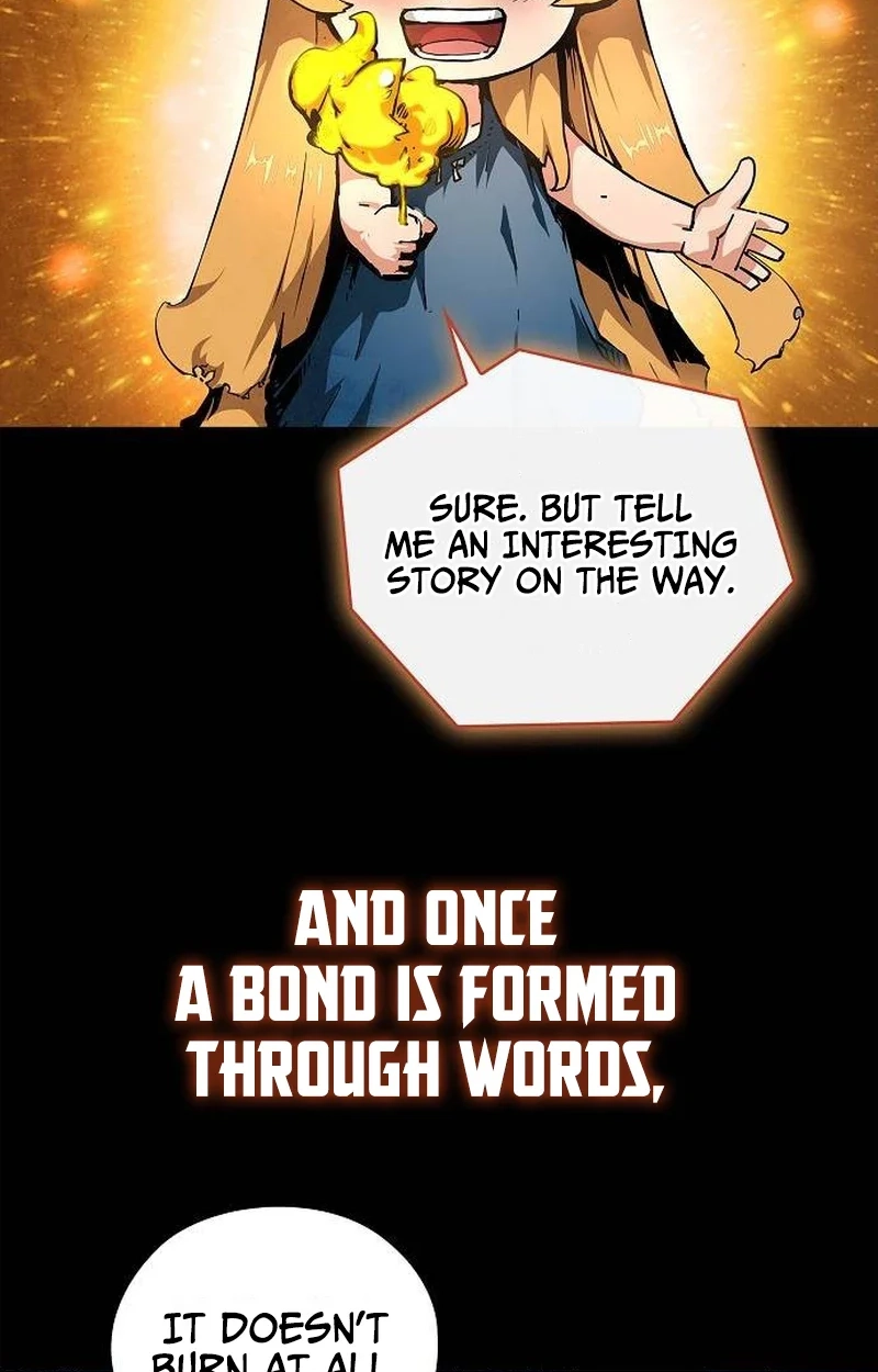 Talker Chapter 6 page 14 - 