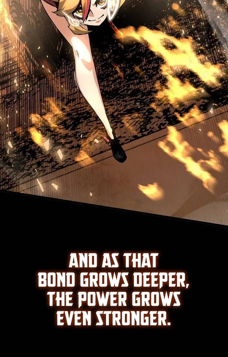 Talker Chapter 6 page 17 - 