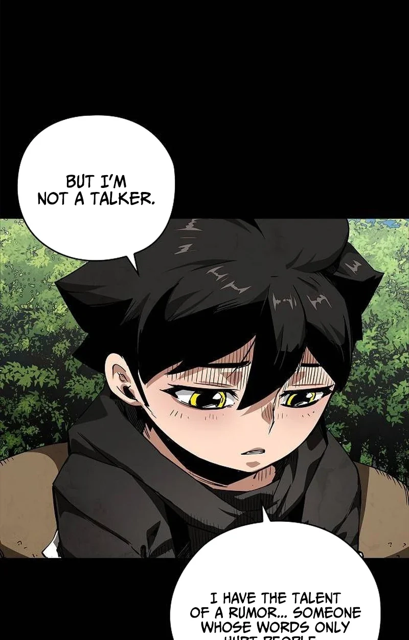 Talker Chapter 6 page 18 - 