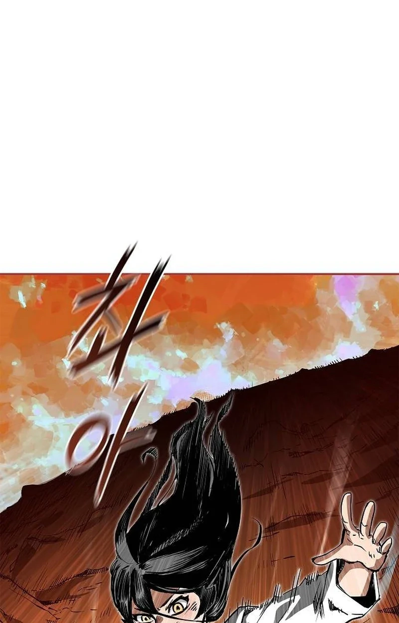 Talker Chapter 6 page 3 - 