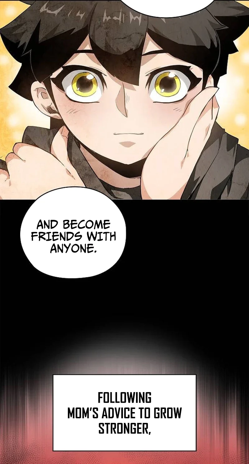 Talker Chapter 6 page 21 - 