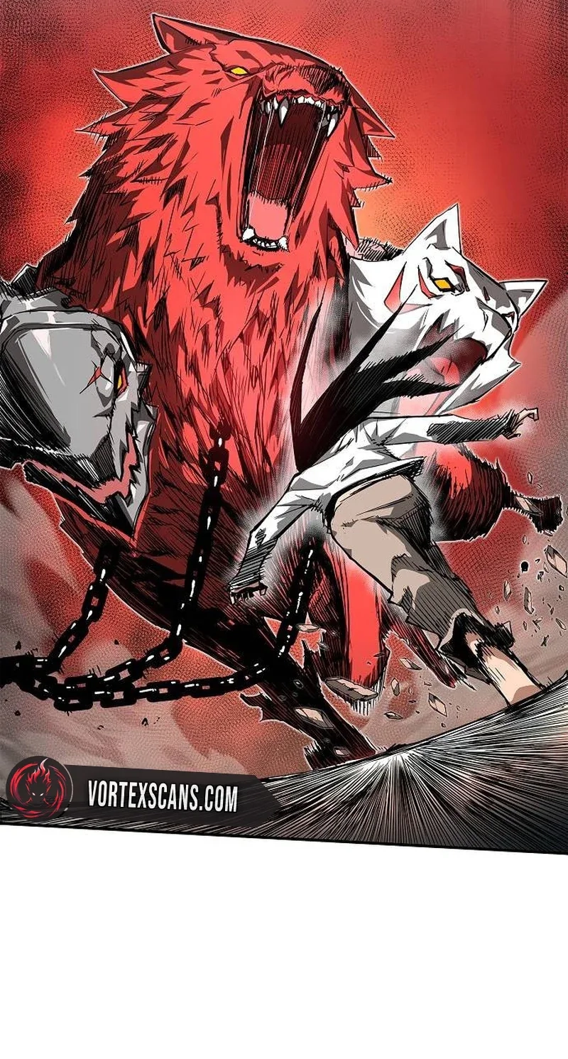 Talker Chapter 6 page 22 - 