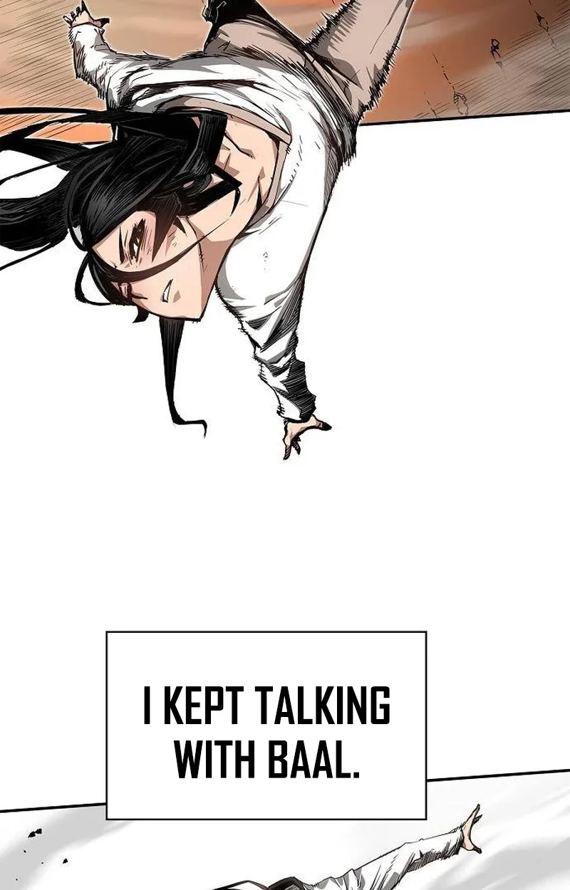 Talker Chapter 6 page 24 - 