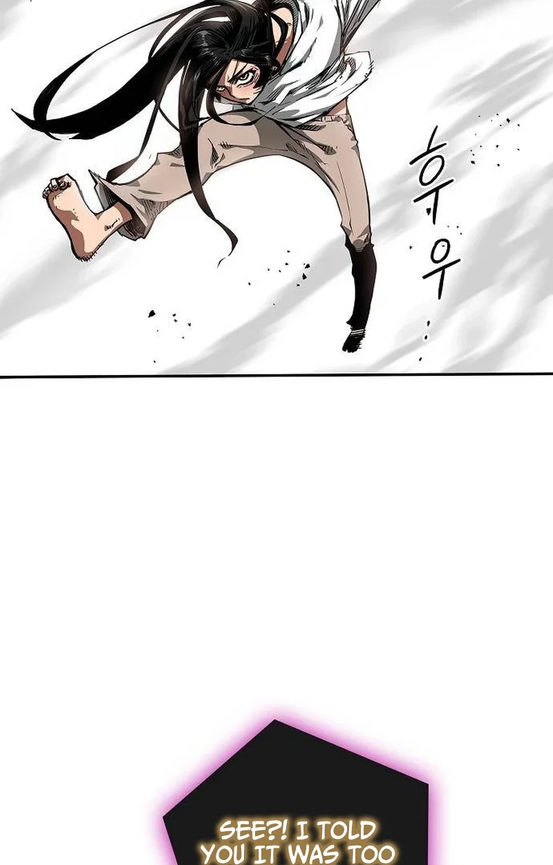 Talker Chapter 6 page 25 - 