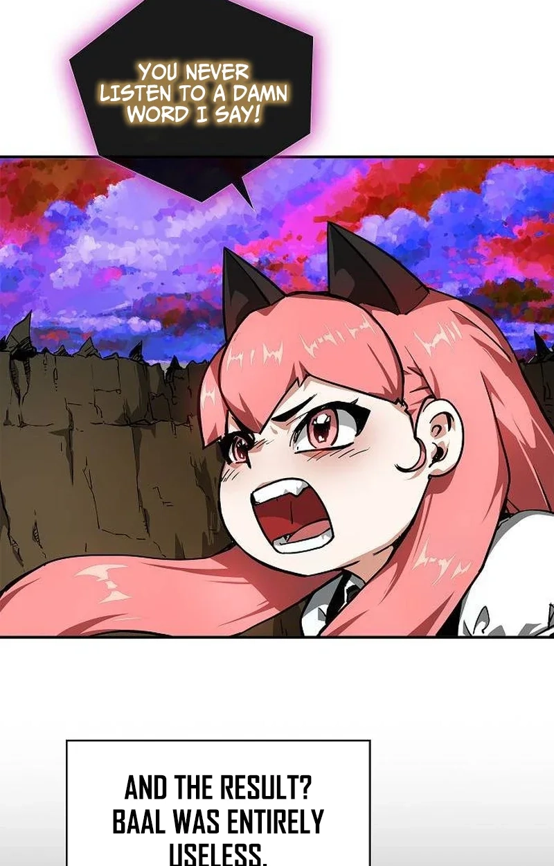 Talker Chapter 6 page 27 - 
